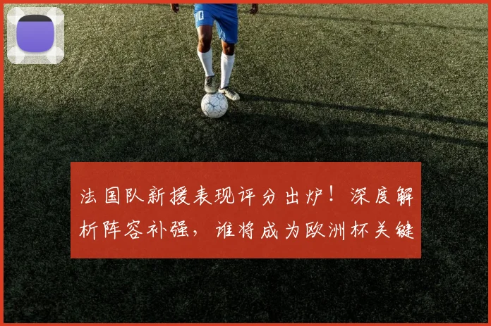 法国队新援表现评分出炉！深度解析阵容补强，谁将成为欧洲杯关键先生？